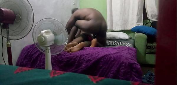  Eukay homemade orgasm